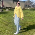 Chelsea Comiskey - Facebook