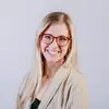 Chelsea Comiskey - @chelsea.comiskey7 - TikTok