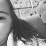Chelsea.comiskey1 - @chelsea.comiskey1 - Instagram