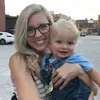 chelseacomiskey84 - @chelseacomiskey84 - TikTok
