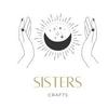 Chelsea couch - @sistersdesignco - TikTok