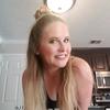 Chelsea Couchman - @chelseeacouch - TikTok