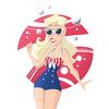 Chelsea Curran - @chelseacurran - TikTok