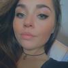 Chelsea Curran - @chelseacurrann - TikTok