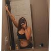 Chels - @chelsea.deaton - TikTok