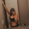 chelsea_deaton - @chelsea_deaton - TikTok