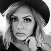 Chelsea Deaton - @chelseadeaton - TikTok