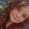 Chelsea Deaton - @chelseaheasley2020 - TikTok