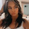 Chelsey Deaton - @chelseyd133 - TikTok