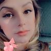 Chelsea Drew - @chelseadrew48 - TikTok