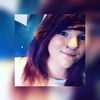 Chelsea Drew - @chelsxskygirlxdrew - TikTok