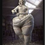 Chelsea Eckert - @changing__chelsea - Instagram