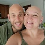 Chelsea Eckert - @chelckert - Instagram
