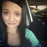 Chelsea Eckert - @chelsea.eckert - Instagram