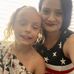 Chelsea Eckert - Facebook