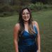 Chelsea Eckert - Facebook