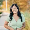 Chelsea_Eckert - @yourclermontrealtor - TikTok