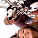 Chelsea Heckert - Facebook