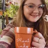 Chelsea Marie Eckert - @the.plant.ladyy - TikTok