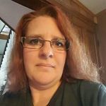 Chelsea Nettrouer Eckert - @chacha_hut - Instagram