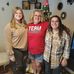 Chelsea Nettrouer Eckert - Facebook