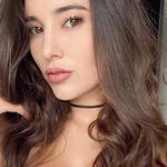 Chelsea Stoeckert - @chelseastoeckert - Instagram