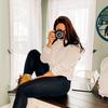 Chelsea Field - @chelseafieldd - TikTok