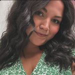Chelsea Hackett - @youcant__hackett_ - Instagram