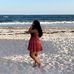 Chelsea Hackett - Facebook