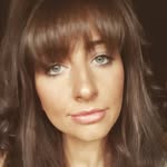 Chelsea Hackett - @chelseaestellehackett - Instagram