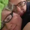 Chelsea Hackett - @chelseahackett1 - TikTok