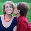 Chelsea Hackett - @hackattackit - TikTok