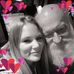 Chelsea Hackett - Facebook