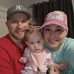 Chelsea Hackett - Facebook