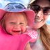 Chelsea Hackett - Facebook
