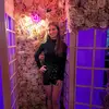 Chelsea Hackett - @chelseahackett710 - TikTok