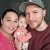chelseahackett75 - @chelseahackett75 - TikTok