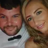 chelseahackett79 - @chelseahackett79 - TikTok