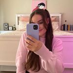 chelsea•lou - @chelsea_hackett - Instagram