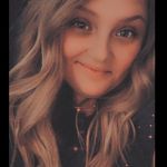 Chelsey Ann Hackett - @chelsthagreatt - Instagram