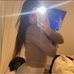 Chelsie Hackett - Facebook