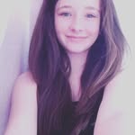 Katie Chelsea Hackett - @life_mate_54 - Instagram