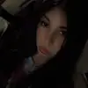 chels 🩶 - @_chelseahamm - TikTok