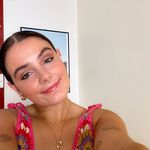 chels - @chelsea.hammer - Instagram