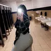 chels - @chelsea.hammm - TikTok