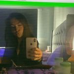 @chelsea_hammett - Instagram