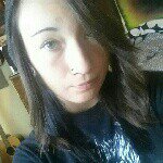 Chelsea Hamm - @pizzaismyeverything - Instagram