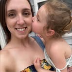 Chelsea Hamm - Facebook