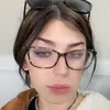 chelsea hamm - @chelsea.hamm7 - TikTok