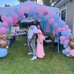 Chelsea Hamm - Facebook